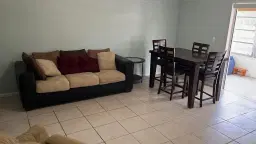 Picture of 4750 NW 22 Court 218, Lauderhill, FL 33313