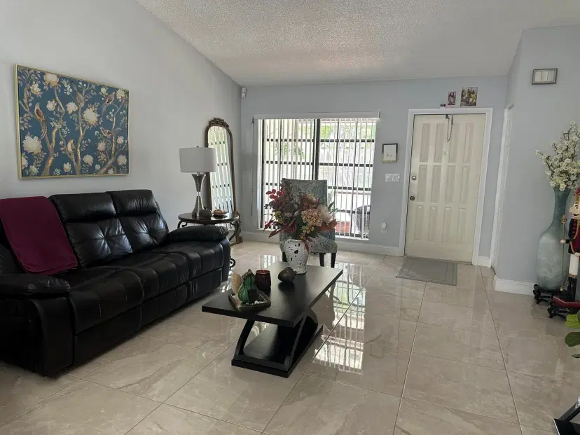 Picture of 6340 Tall Cypress Circle, Greenacres FL 33463