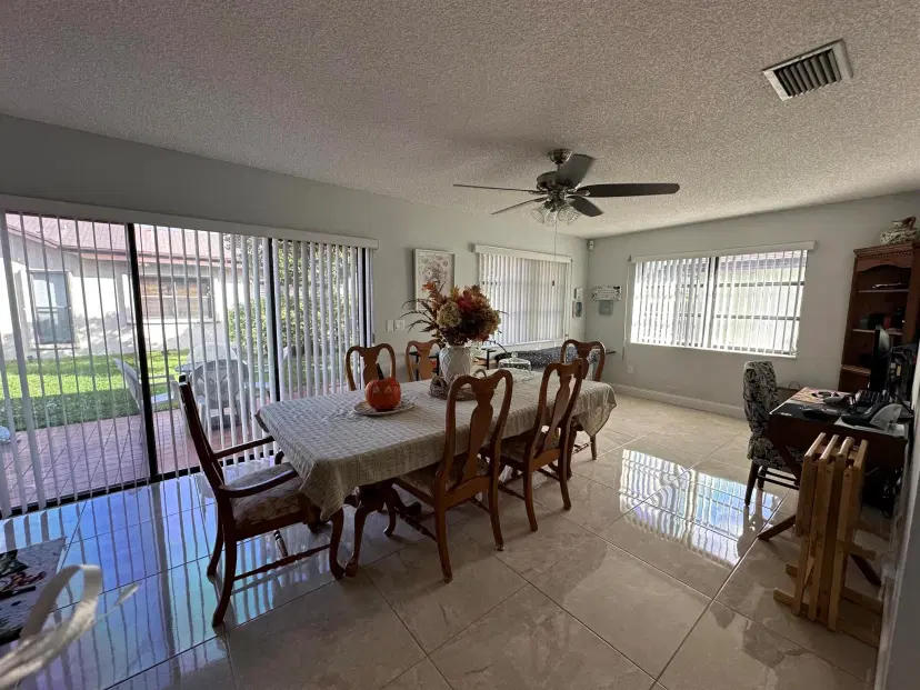 Picture of 6340 Tall Cypress Circle, Greenacres FL 33463
