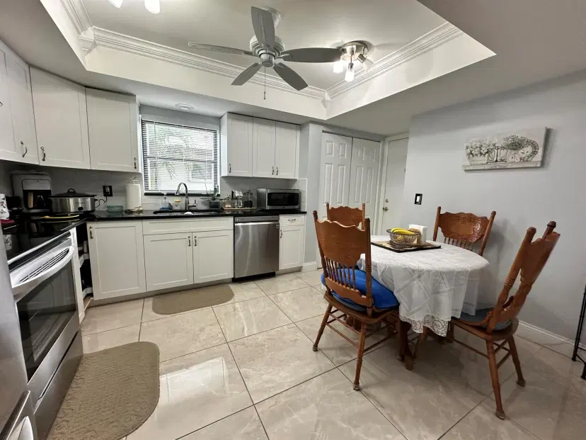 Picture of 6340 Tall Cypress Circle, Greenacres FL 33463