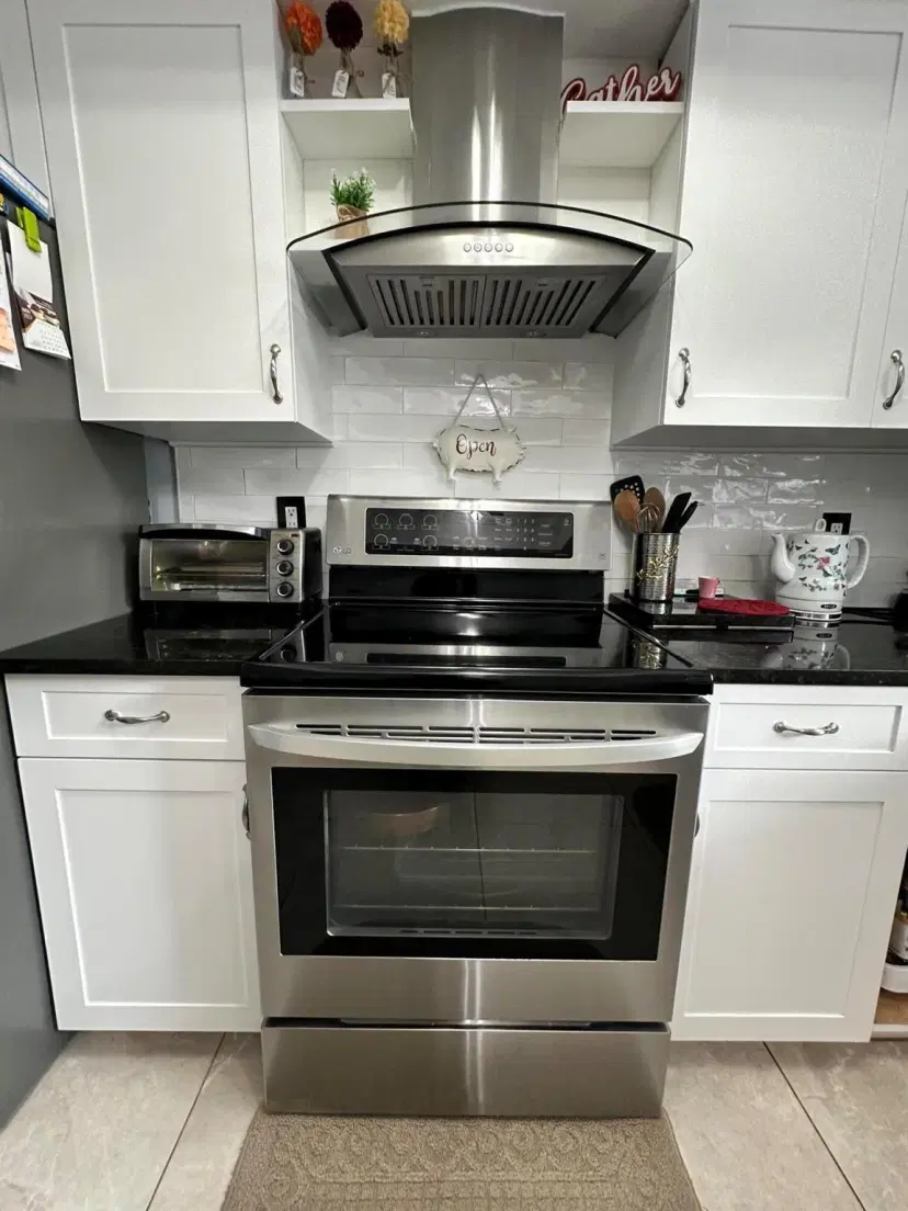 Picture of 6340 Tall Cypress Circle, Greenacres FL 33463