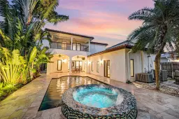 Picture of 537 NE 13Th Ave, Fort Lauderdale, FL 33301