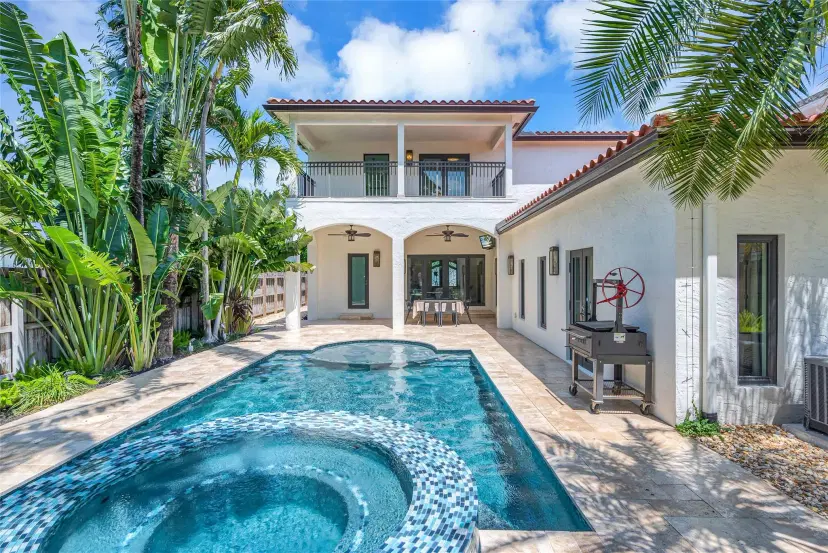 Picture of 537 NE 13Th Ave, Fort Lauderdale FL 33301