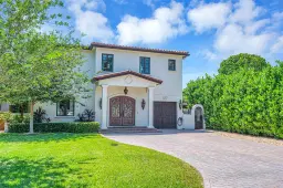 Picture of 537 NE 13Th Ave, Fort Lauderdale, FL 33301