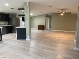 Picture of 928 Yacht Club Way Nw, Moore Haven, FL 33471