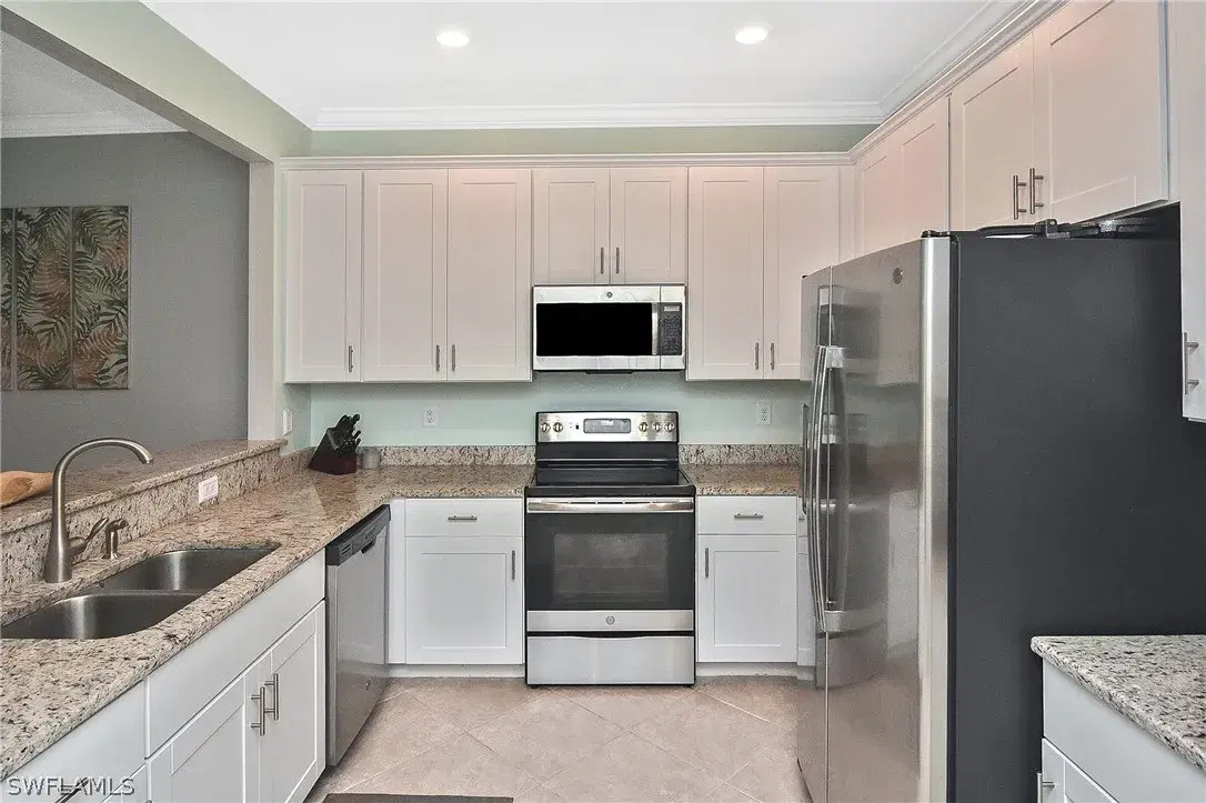 Picture of 12574 Westhaven Way, Fort Myers, FL 33913