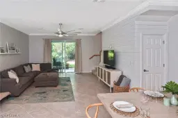 Picture of 12574 Westhaven Way, Fort Myers, FL 33913