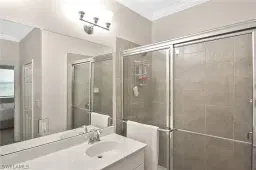 Picture of 12574 Westhaven Way, Fort Myers, FL 33913