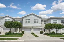 Picture of 12574 Westhaven Way, Fort Myers, FL 33913