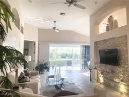 Picture of 6822 Ascot Dr 202, Naples, FL 34113