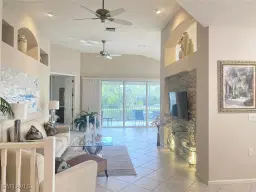 Picture of 6822 Ascot Dr 202, Naples, FL 34113