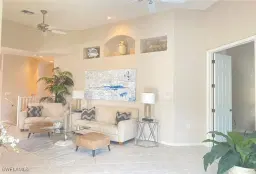 Picture of 6822 Ascot Dr 202, Naples, FL 34113