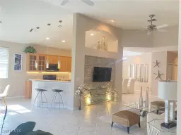 Picture of 6822 Ascot Dr 202, Naples, FL 34113