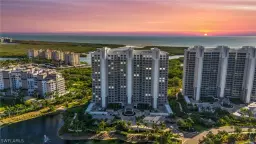 Picture of 13915 Old Coast Rd 1701, Naples, FL 34110
