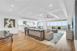 Picture of 13915 Old Coast Rd 1701, Naples, FL 34110