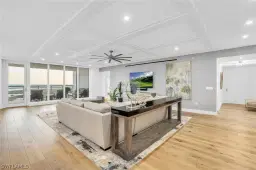 Picture of 13915 Old Coast Rd 1701, Naples, FL 34110