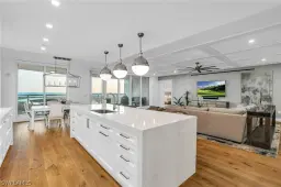 Picture of 13915 Old Coast Rd 1701, Naples, FL 34110