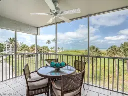 Picture of 2322 Beach Villas, Captiva, FL 33924