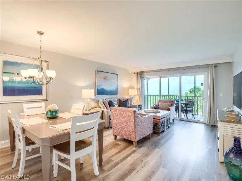 Picture of 2322 Beach Villas, Captiva FL 33924