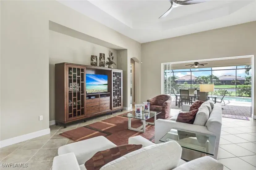 Picture of 9412 Copper Rock Ct, Naples FL 34120