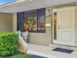 Picture of 19321 NE 18Th Place, Miami, FL 33179