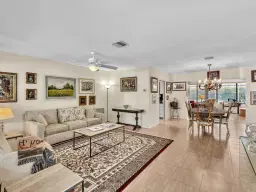 Picture of 19321 NE 18Th Place, Miami, FL 33179