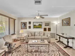 Picture of 19321 NE 18Th Place, Miami, FL 33179