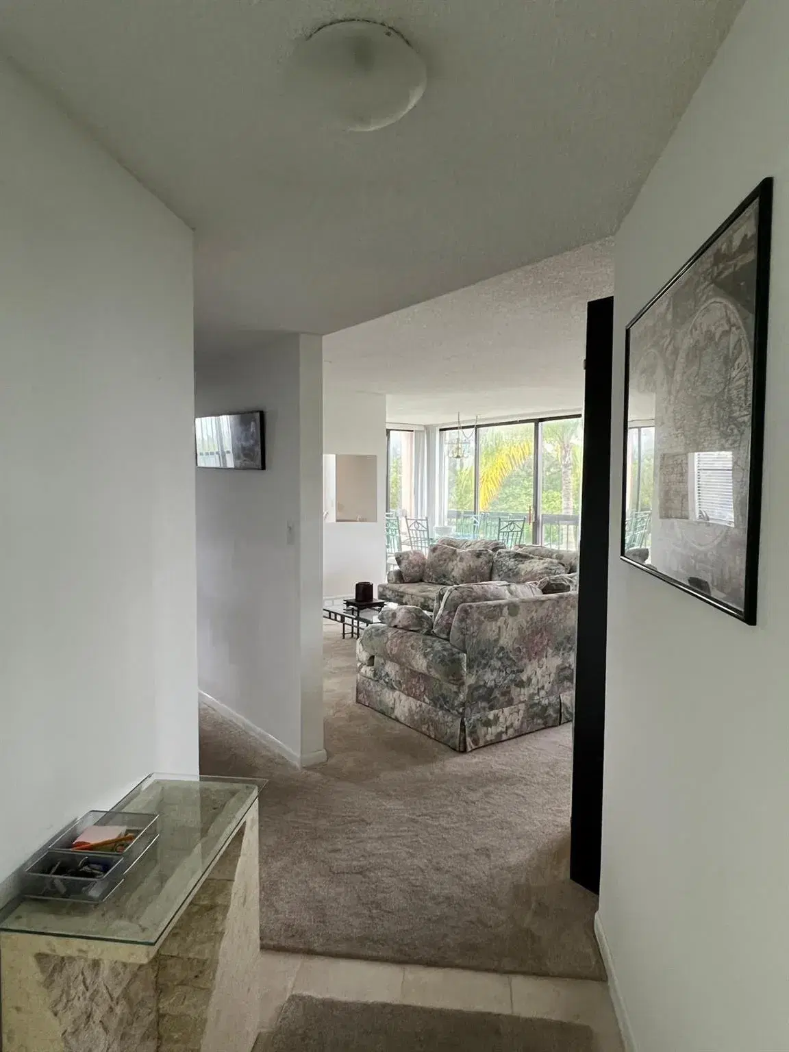 Picture of 600 Egret Circle 7305, Delray Beach, FL 33444
