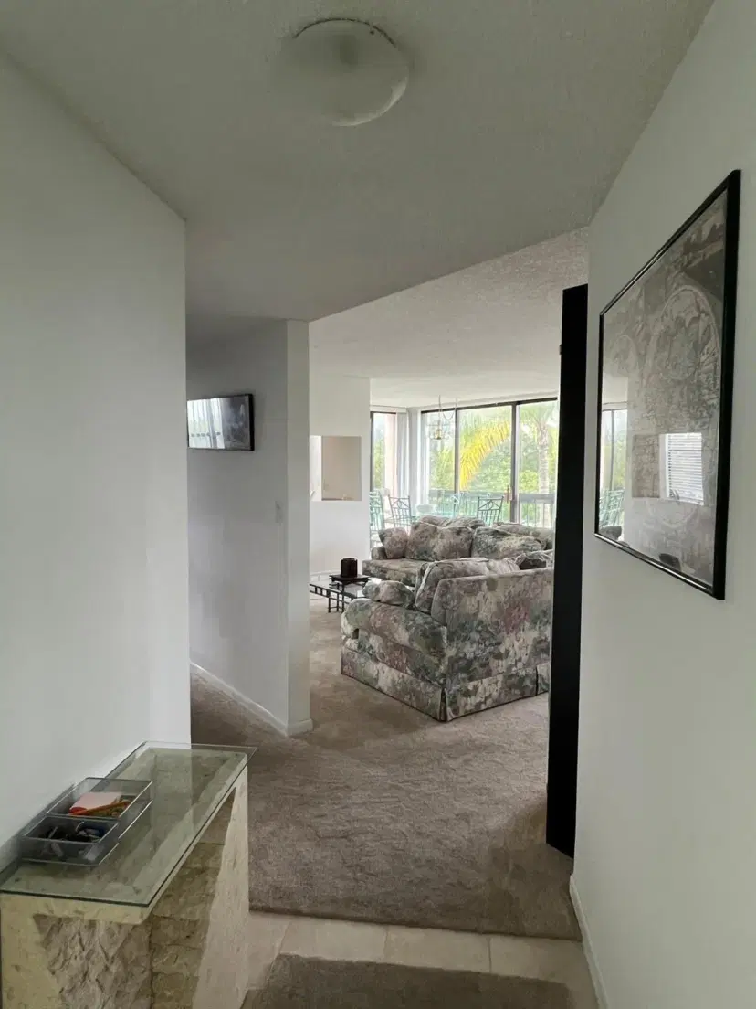 Picture of 600 Egret Circle 7305, Delray Beach FL 33444