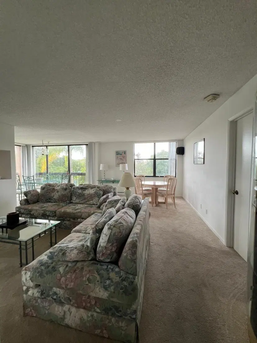 Picture of 600 Egret Circle 7305, Delray Beach FL 33444