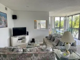 Picture of 600 Egret Circle 7305, Delray Beach, FL 33444