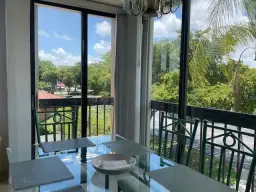 Picture of 600 Egret Circle 7305, Delray Beach, FL 33444