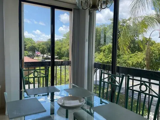 Picture of 600 Egret Circle 7305, Delray Beach FL 33444