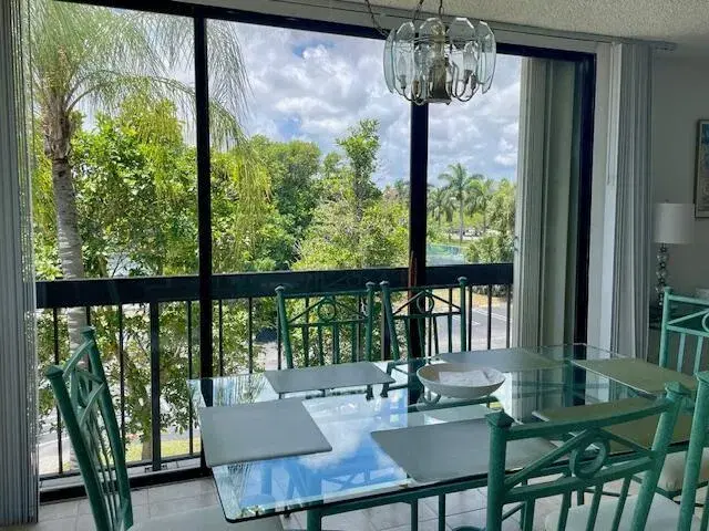 Picture of 600 Egret Circle 7305, Delray Beach FL 33444