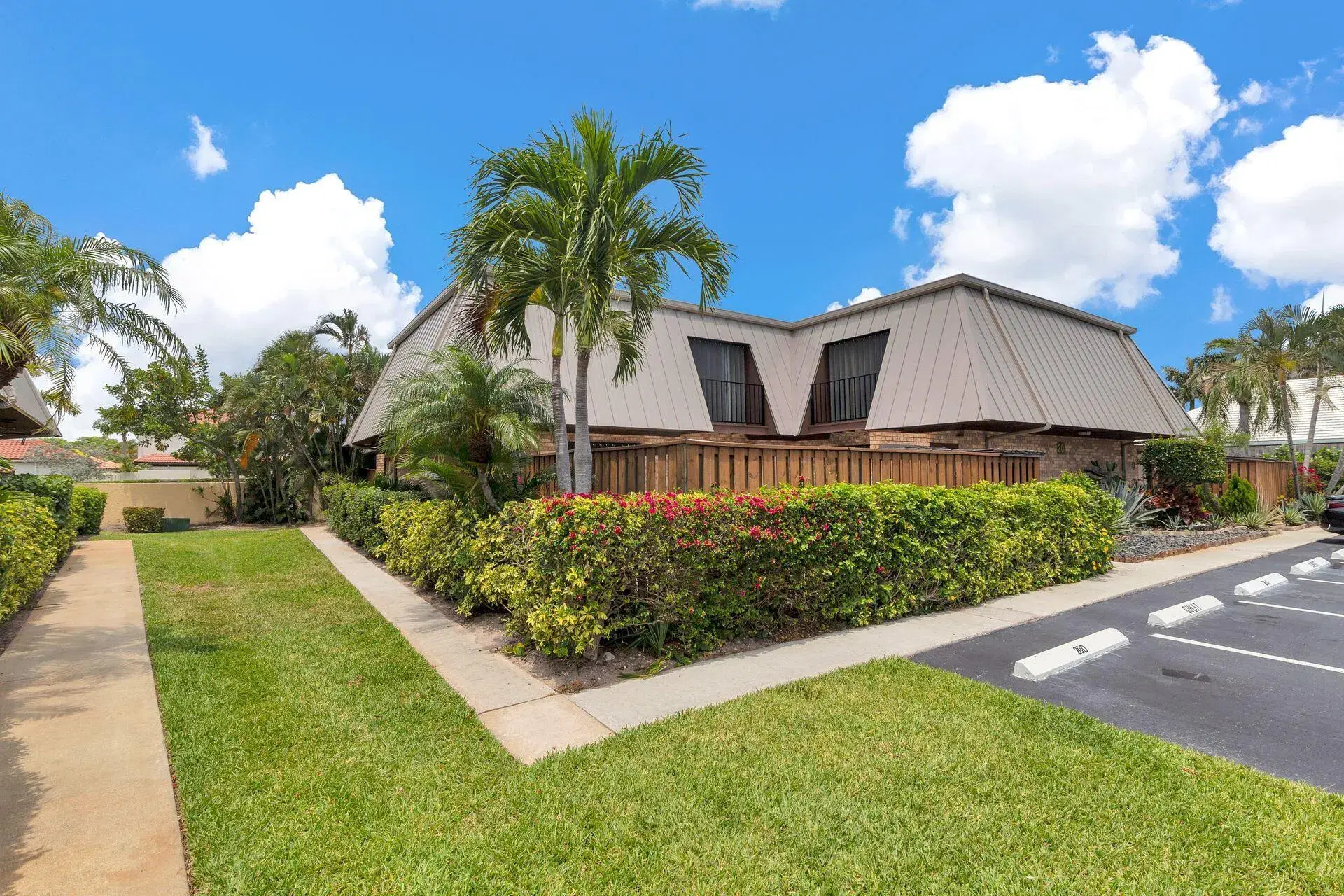 Picture of 1420 Ocean Way 20D, Jupiter, FL 33477