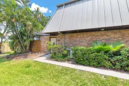 Picture of 1420 Ocean Way 20D, Jupiter, FL 33477