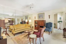 Picture of 1420 Ocean Way 20D, Jupiter, FL 33477