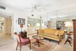 Picture of 1420 Ocean Way 20D, Jupiter, FL 33477