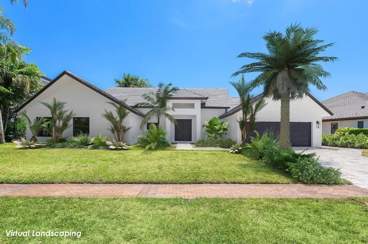 Picture of 7536 Fenwick Place, Boca Raton, FL 33496