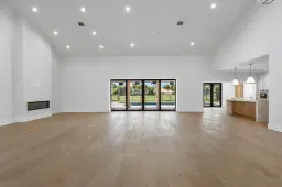 Picture of 7536 Fenwick Place, Boca Raton, FL 33496
