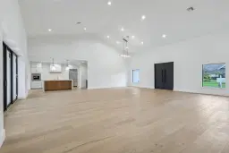 Picture of 7536 Fenwick Place, Boca Raton, FL 33496