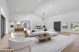 Picture of 7536 Fenwick Place, Boca Raton, FL 33496