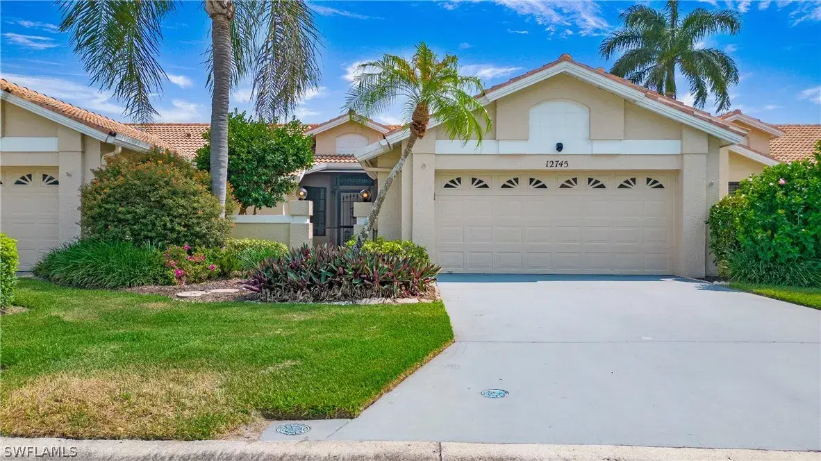 Picture of 12745 Maiden Cane Ln, Bonita Springs, FL 34135