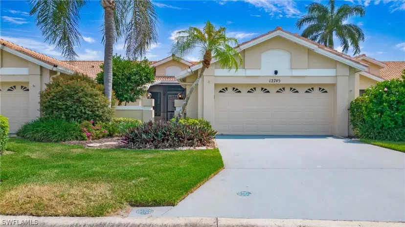 Picture of 12745 Maiden Cane Ln, Bonita Springs FL 34135