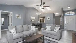Picture of 12745 Maiden Cane Ln, Bonita Springs, FL 34135