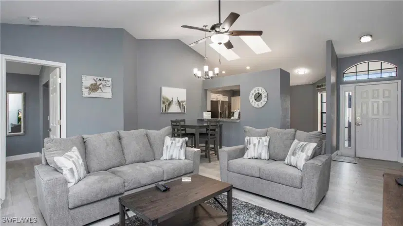 Picture of 12745 Maiden Cane Ln, Bonita Springs FL 34135