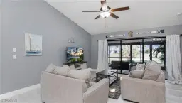 Picture of 12745 Maiden Cane Ln, Bonita Springs, FL 34135