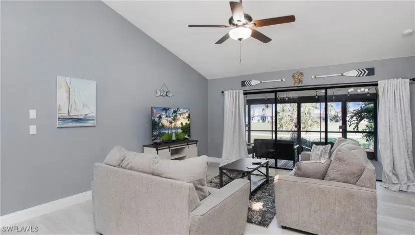 Picture of 12745 Maiden Cane Ln, Bonita Springs FL 34135
