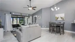 Picture of 12745 Maiden Cane Ln, Bonita Springs, FL 34135