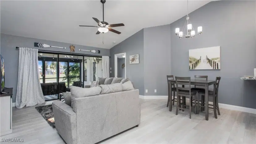 Picture of 12745 Maiden Cane Ln, Bonita Springs FL 34135